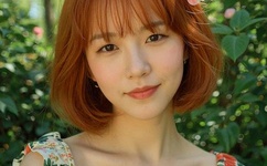 杜苏芮什么意思